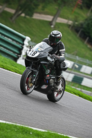 cadwell-no-limits-trackday;cadwell-park;cadwell-park-photographs;cadwell-trackday-photographs;enduro-digital-images;event-digital-images;eventdigitalimages;no-limits-trackdays;peter-wileman-photography;racing-digital-images;trackday-digital-images;trackday-photos